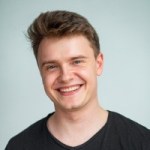 Max Desiak, Director of SEO at Takeoff Web Design Agency, highlights the role of CRO in content updates to drive immediate ROI through strategic CTAs.