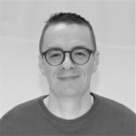 Patrick Langridge, SEO Director at Screaming Frog, stresses the necessity of understanding content performance through comprehensive audits before making revisions.