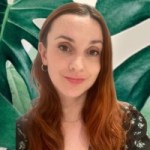 Rachel Finn, Freelance Content Marketing Writer, advises refining keyword strategies based on performance data and current search trends.
