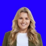 Remi Audette, Founder & Director at Sunday Best Digital Agency, utilizes Surfer SEO to optimize content based on competitor rankings and opportunities.
