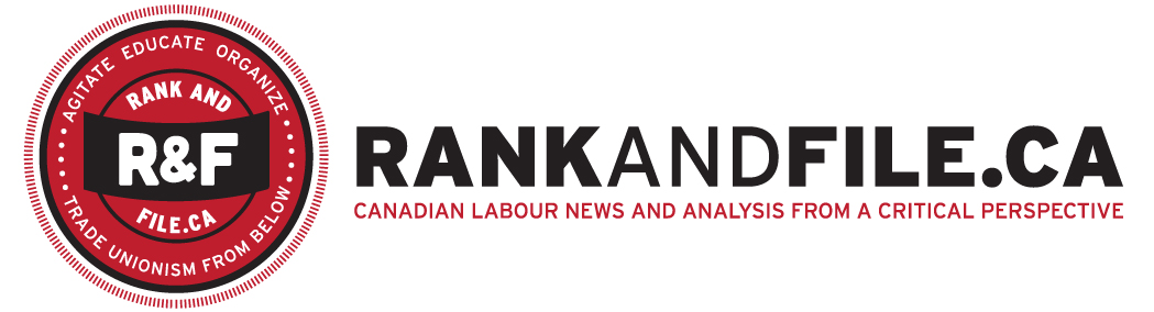 https://i0.wp.com/rankandfile.ca/wp-content/uploads/2013/09/RankAndFile_web_header.jpeg