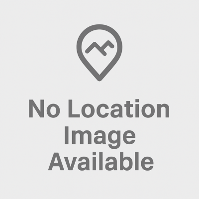 Heating Repair in Fullerton, CA