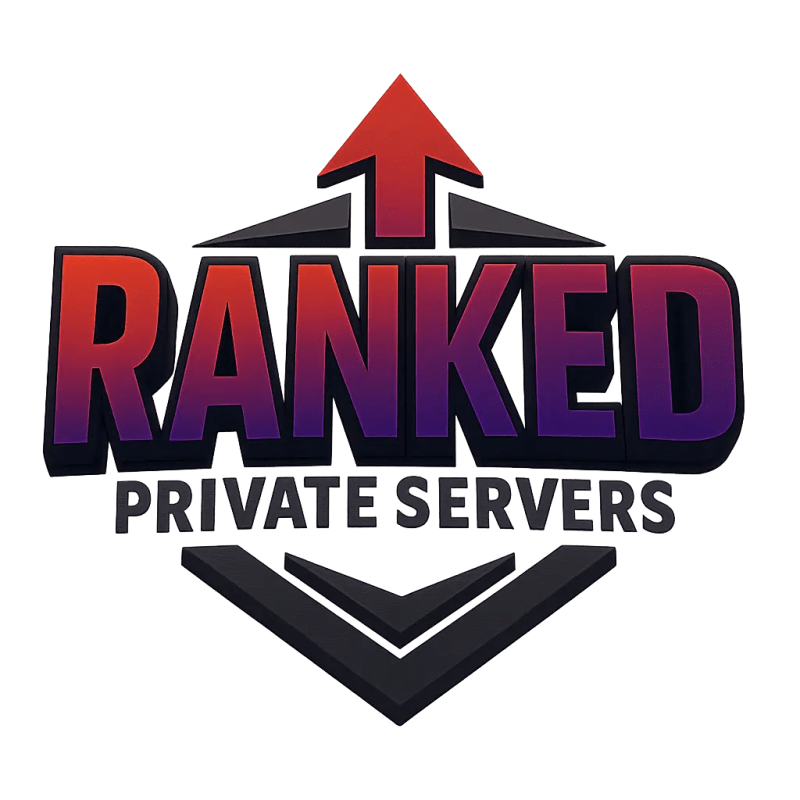 Linking Servers - Classic Nature Wallpaper - Full HD