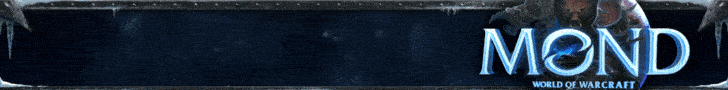 World Of Warcraft Private Servers Top Ranked Servers For 2026 Banner 