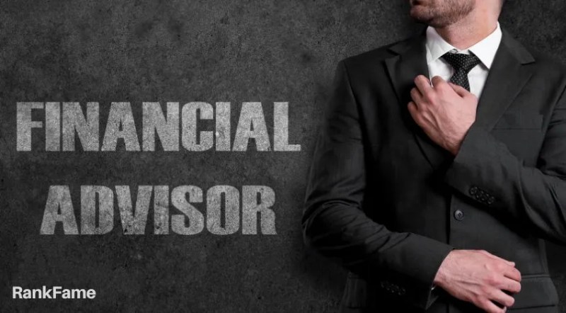financial advisor for high-net-worth individuals pittsburgh - Ilustrasi 2