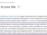 10 Best Seo Practices To Improve Rankings Rank Math