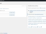 How To Setup Wordpress Multisite Network Rank Math
