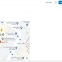 How To Embed Google Maps In WordPress » Rank Math