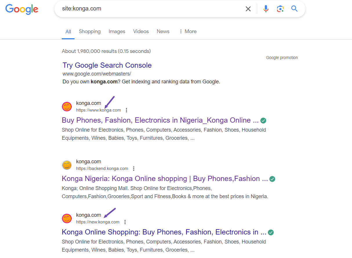 Cover Image of the Post