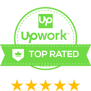 upwork-badge