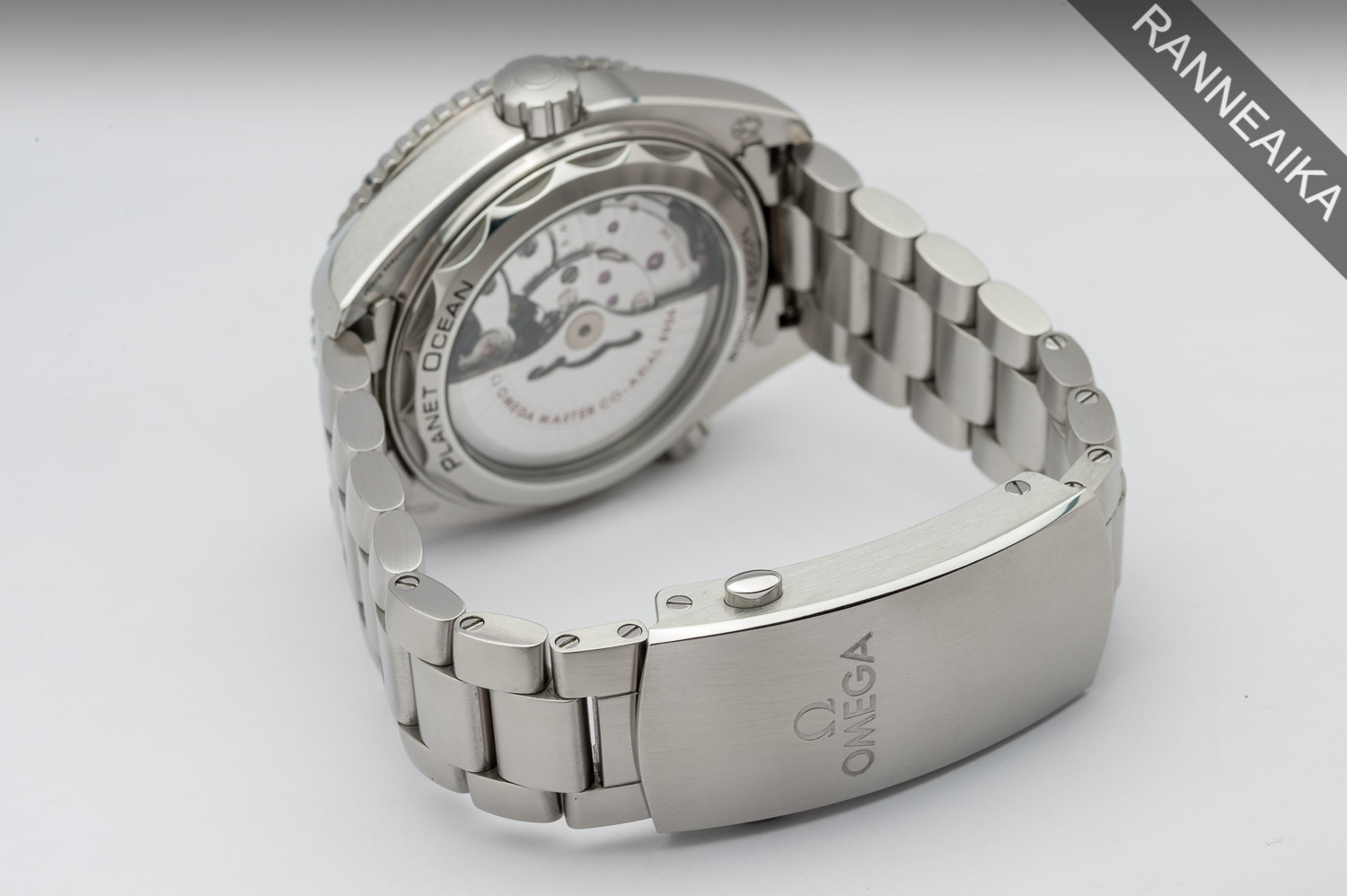 ra40708_3.jpg