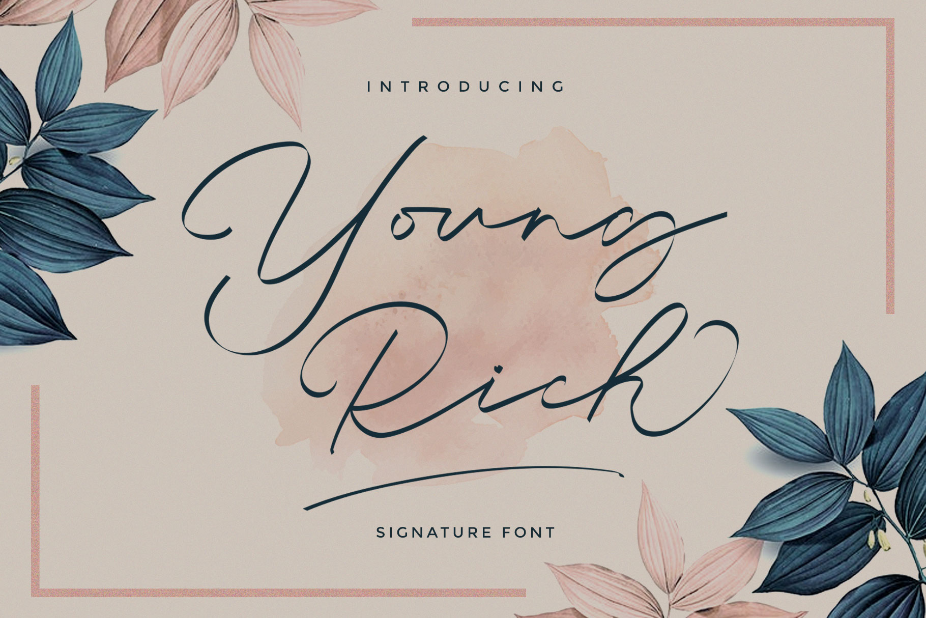 YoungRich_01