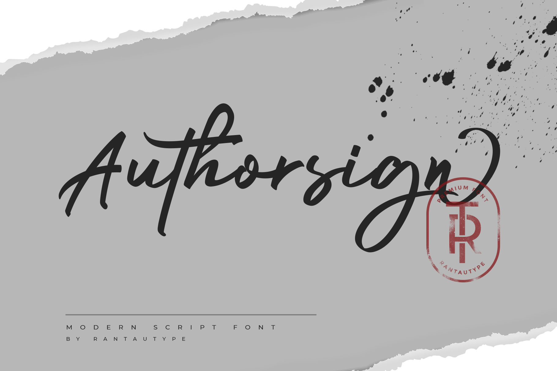 01_Authorsign
