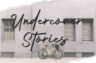 Gallery image item #7