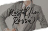 Gallery image item #9