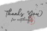 Gallery image item #12