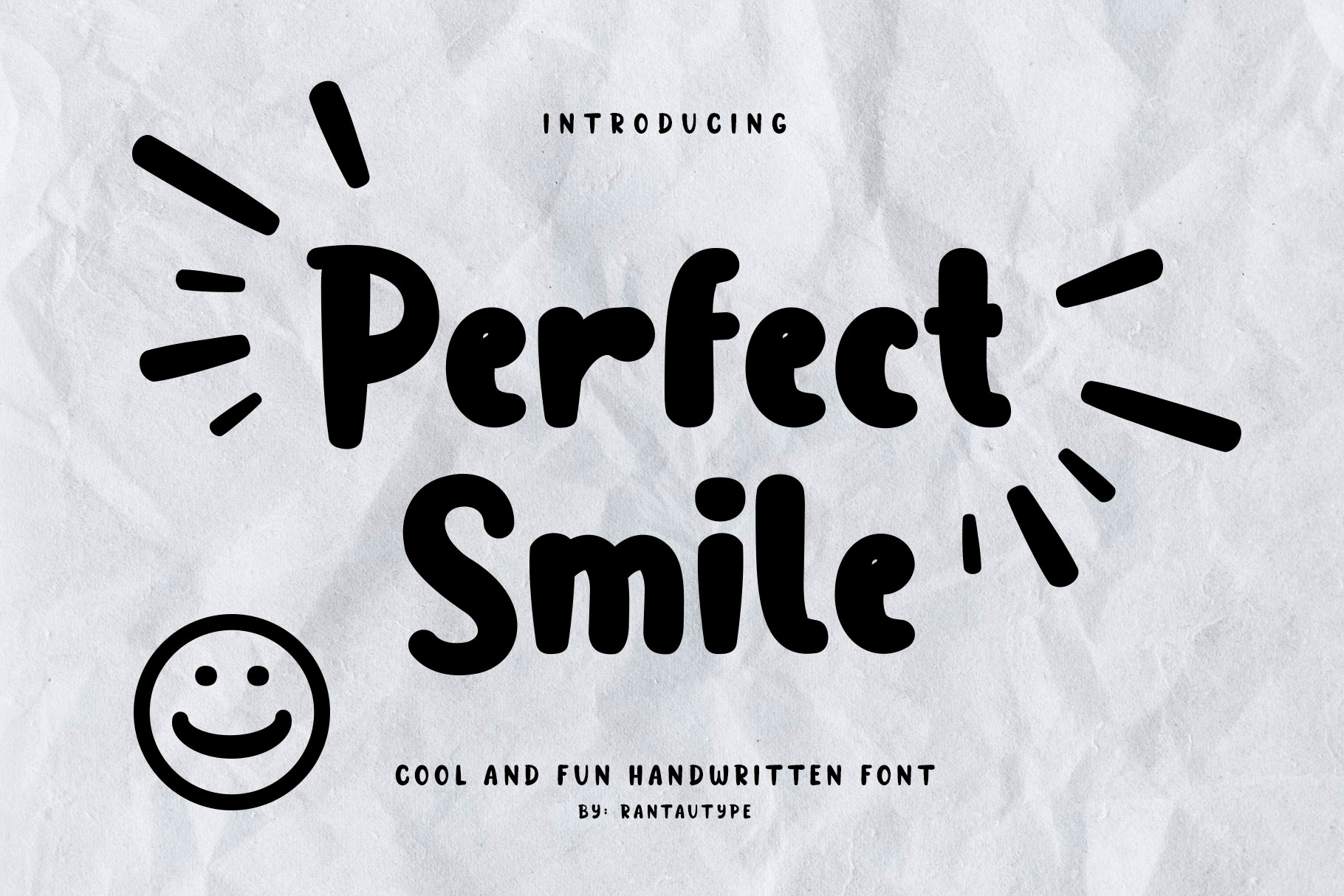 PerfectSmile_01