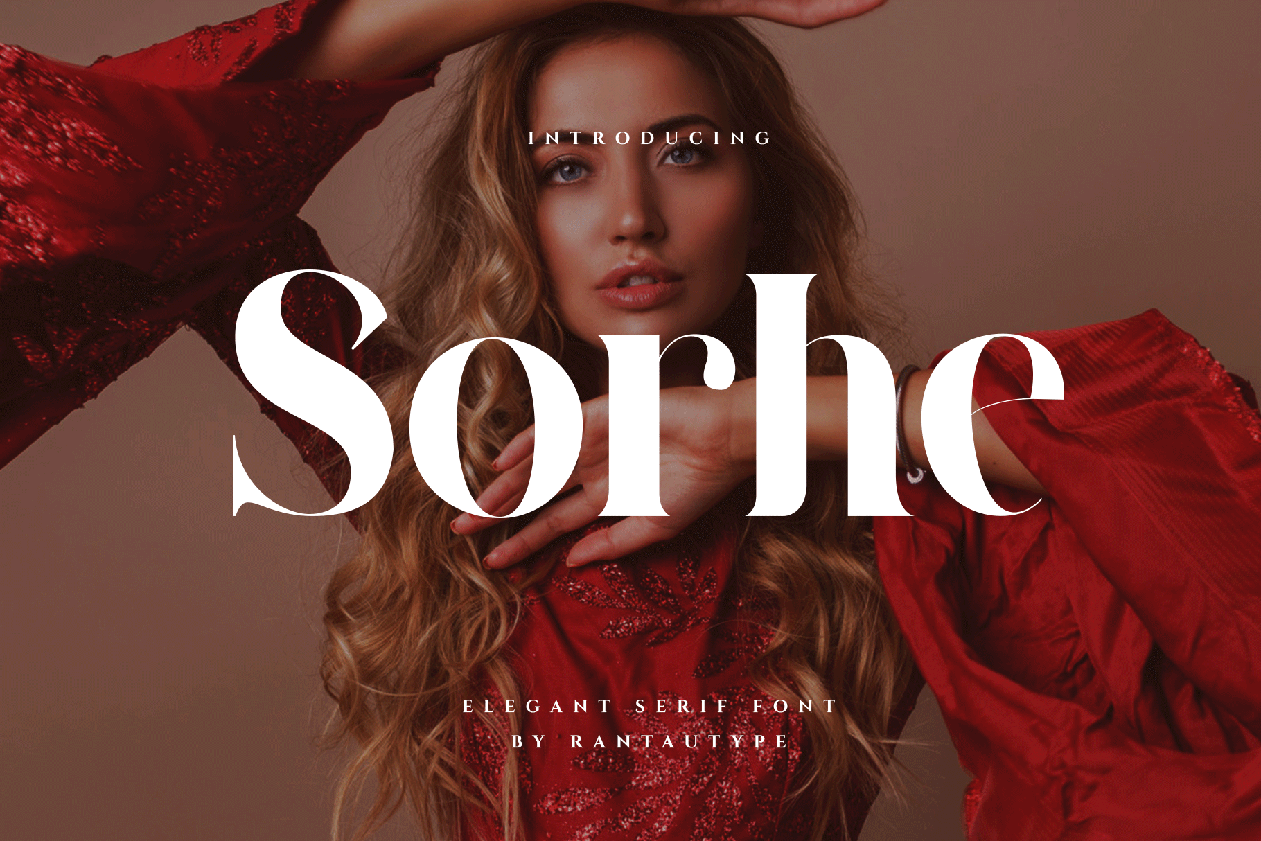 01_Sorhe