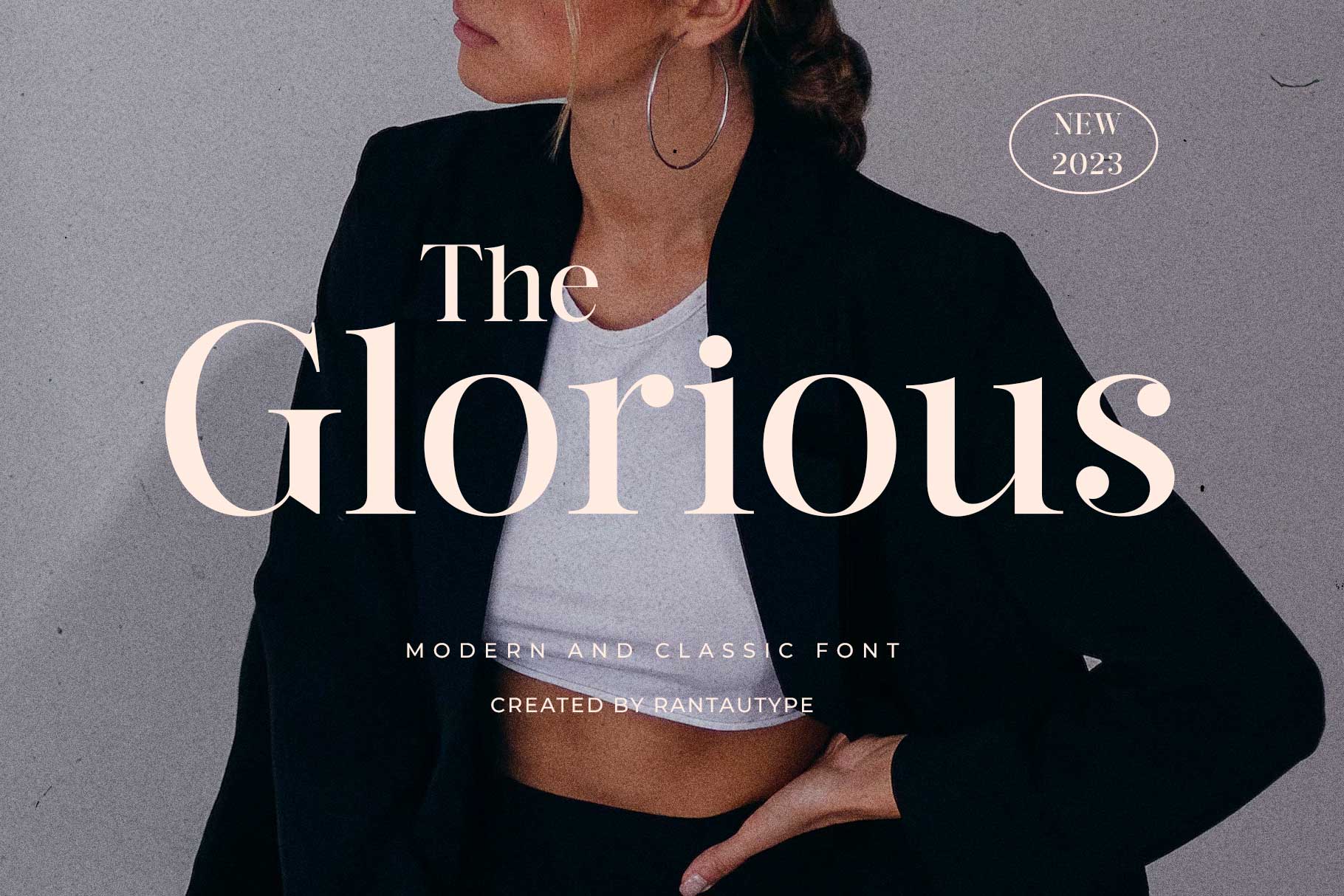 01b_TheGlorious