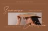 Gallery image item #5