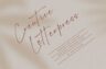 Gallery image item #8