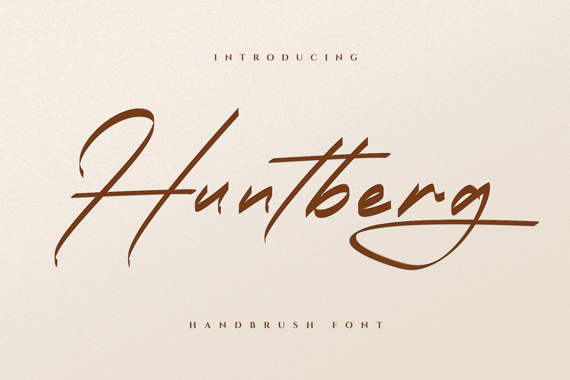 01_Huntberg
