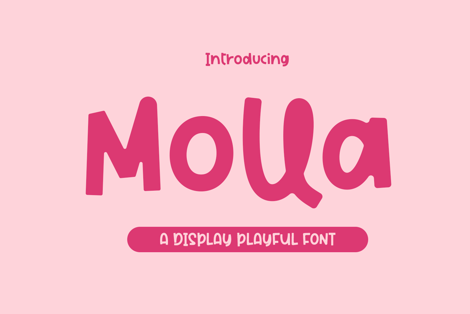 01_Molla