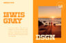 Gallery image item #9