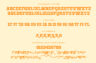 Gallery image item #13