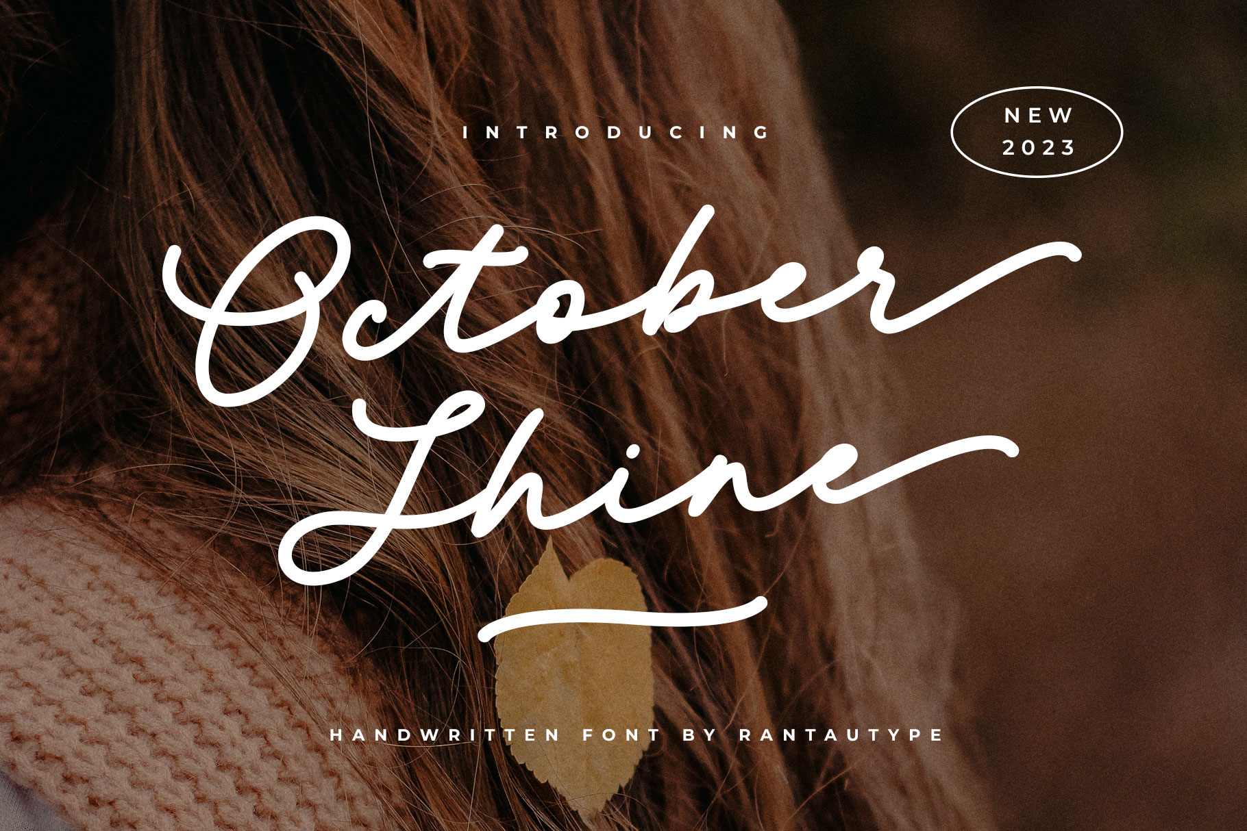 01_Octobershine