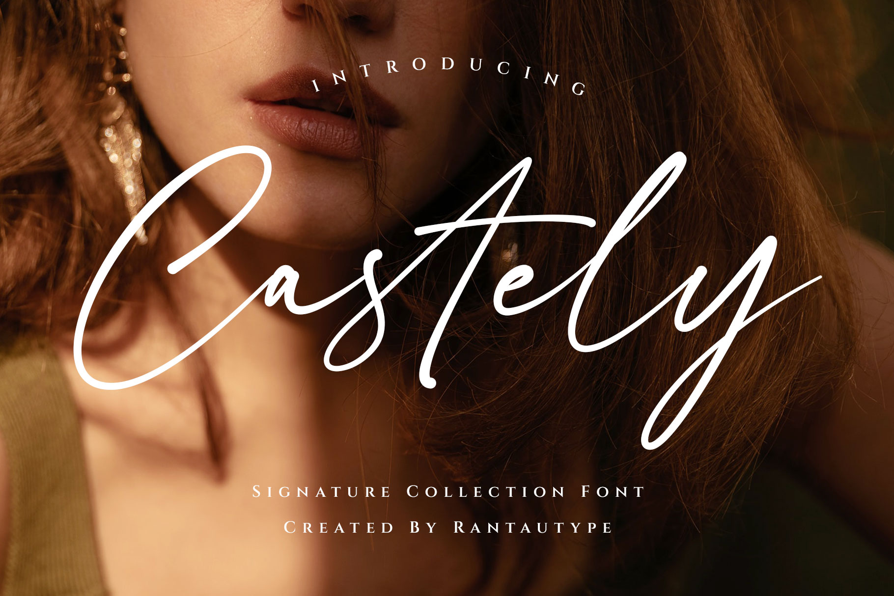 1_Castely
