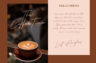Gallery image item #10