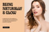Gallery image item #11