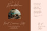 Gallery image item #13