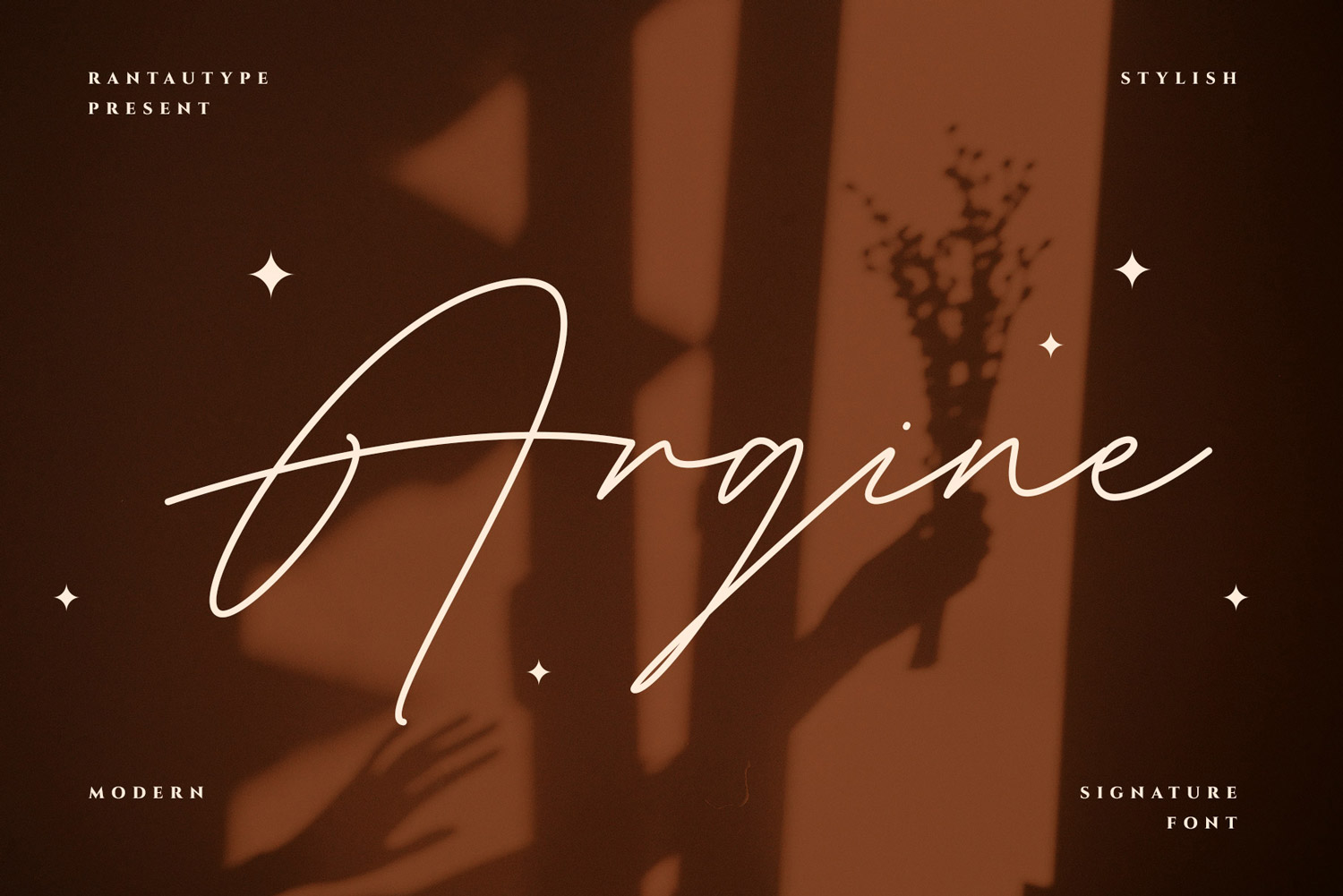 1_Argine