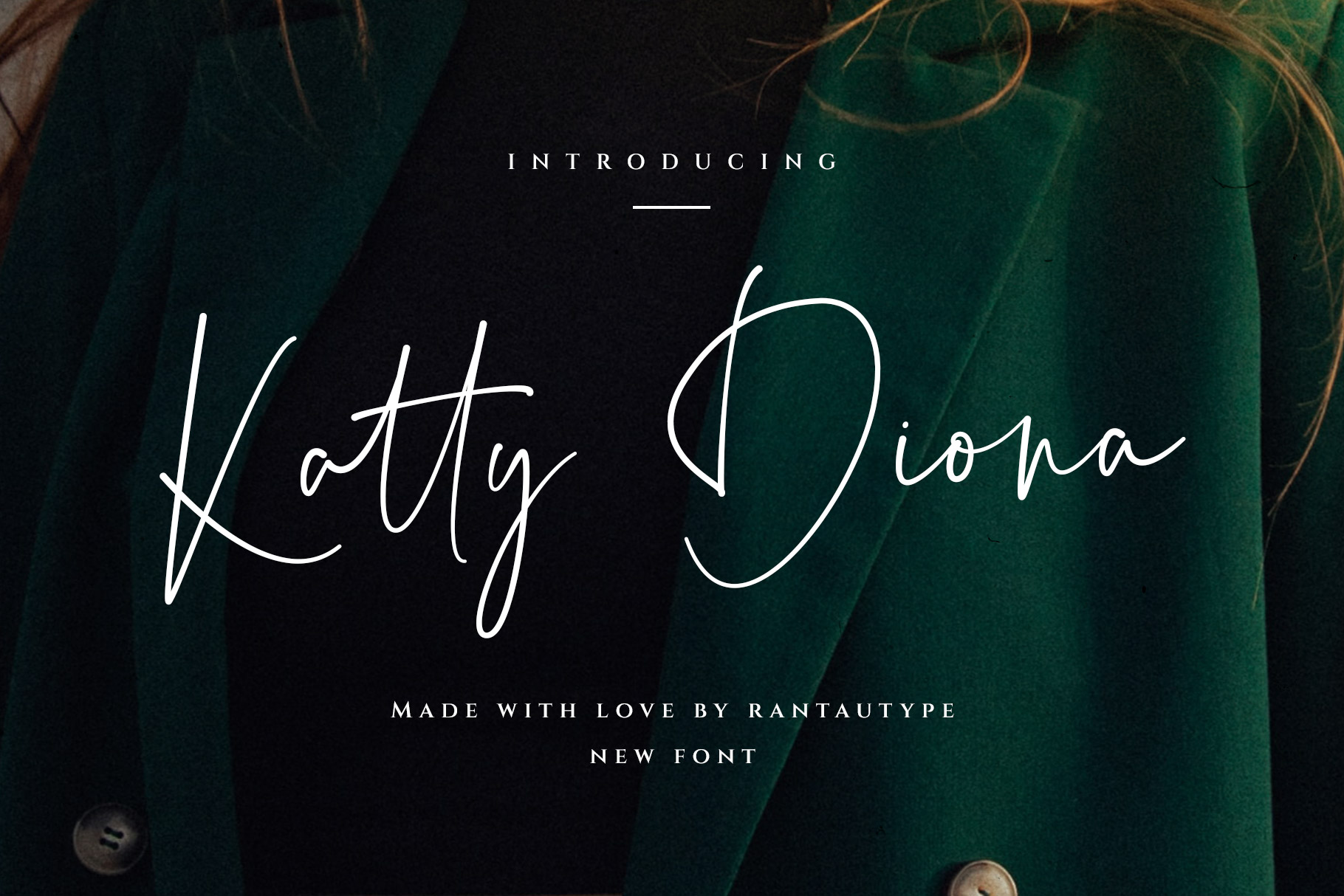 1_KattyDiona