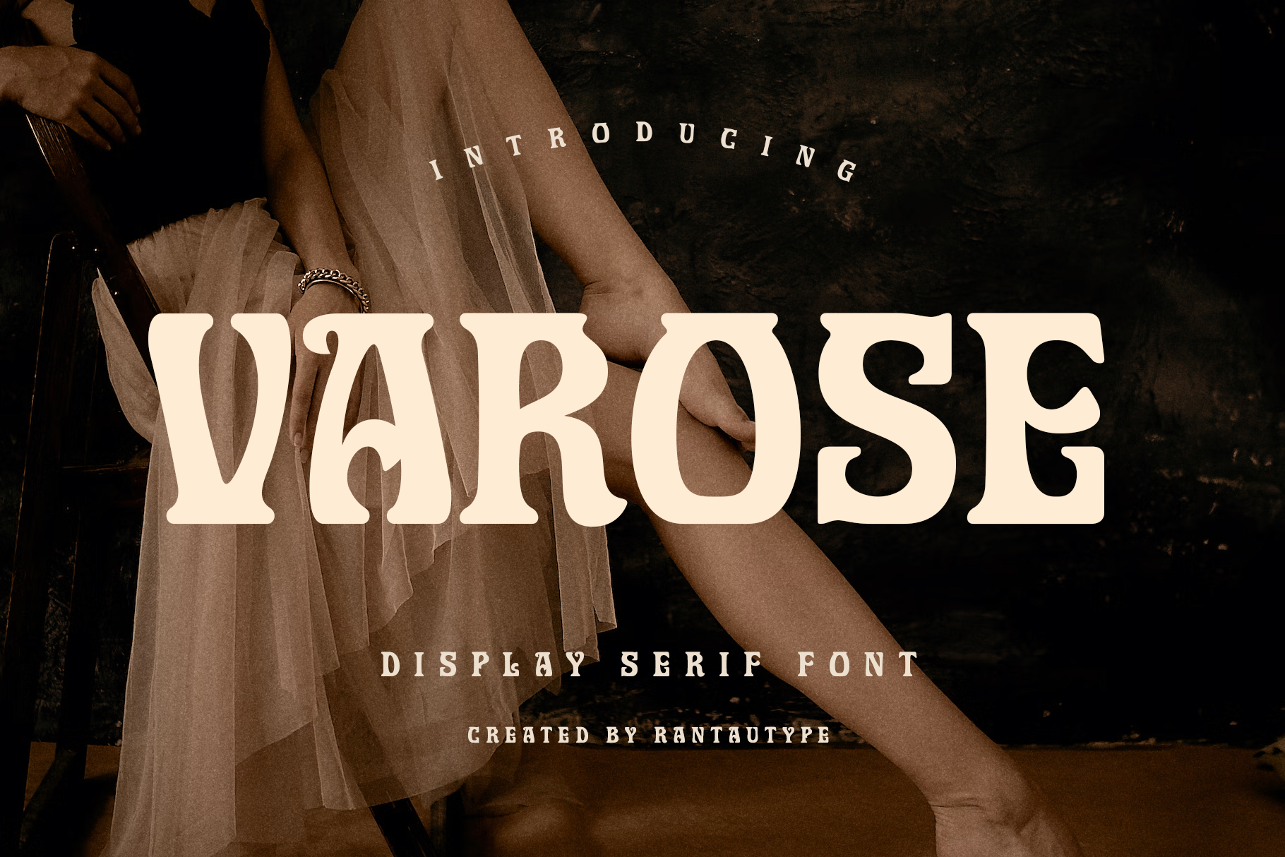 1_Varose