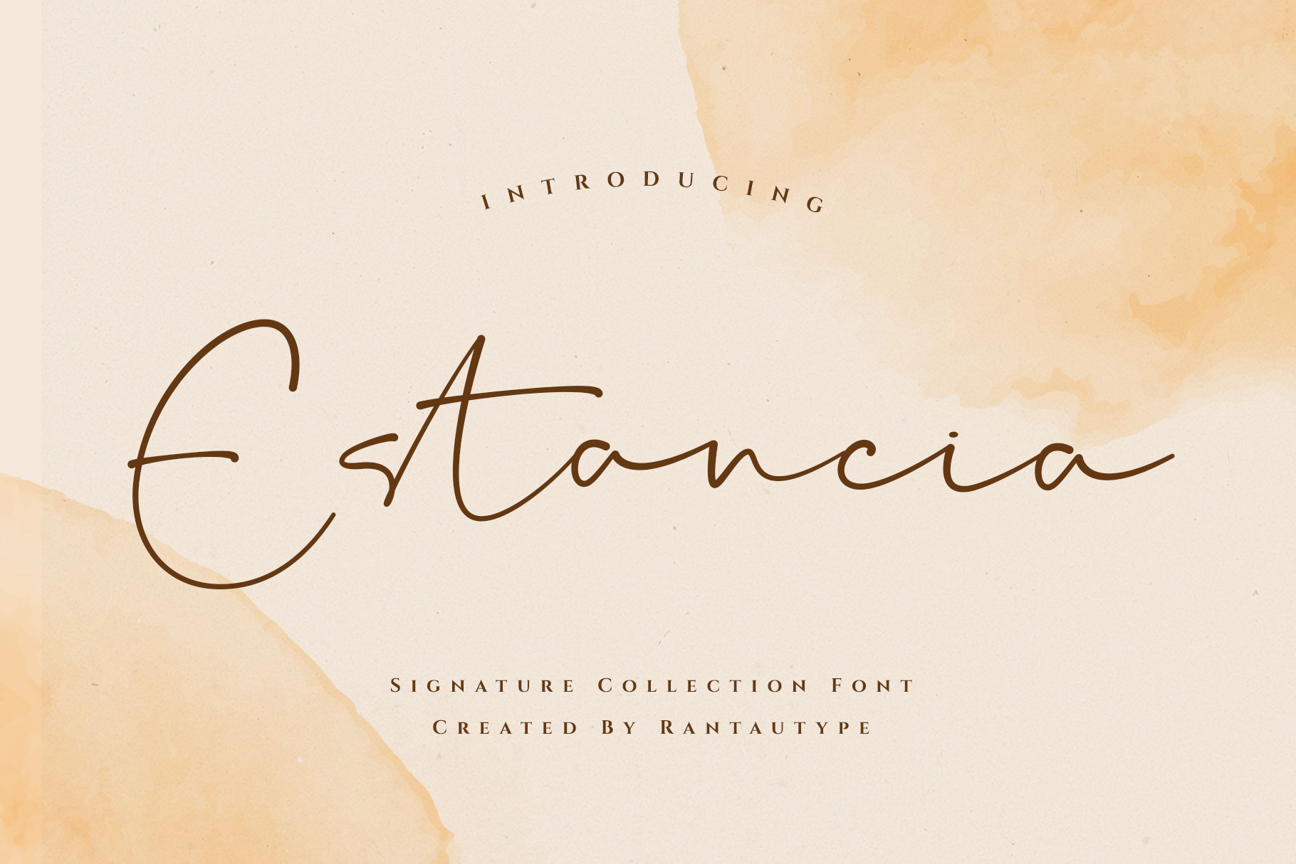 1_Estancia