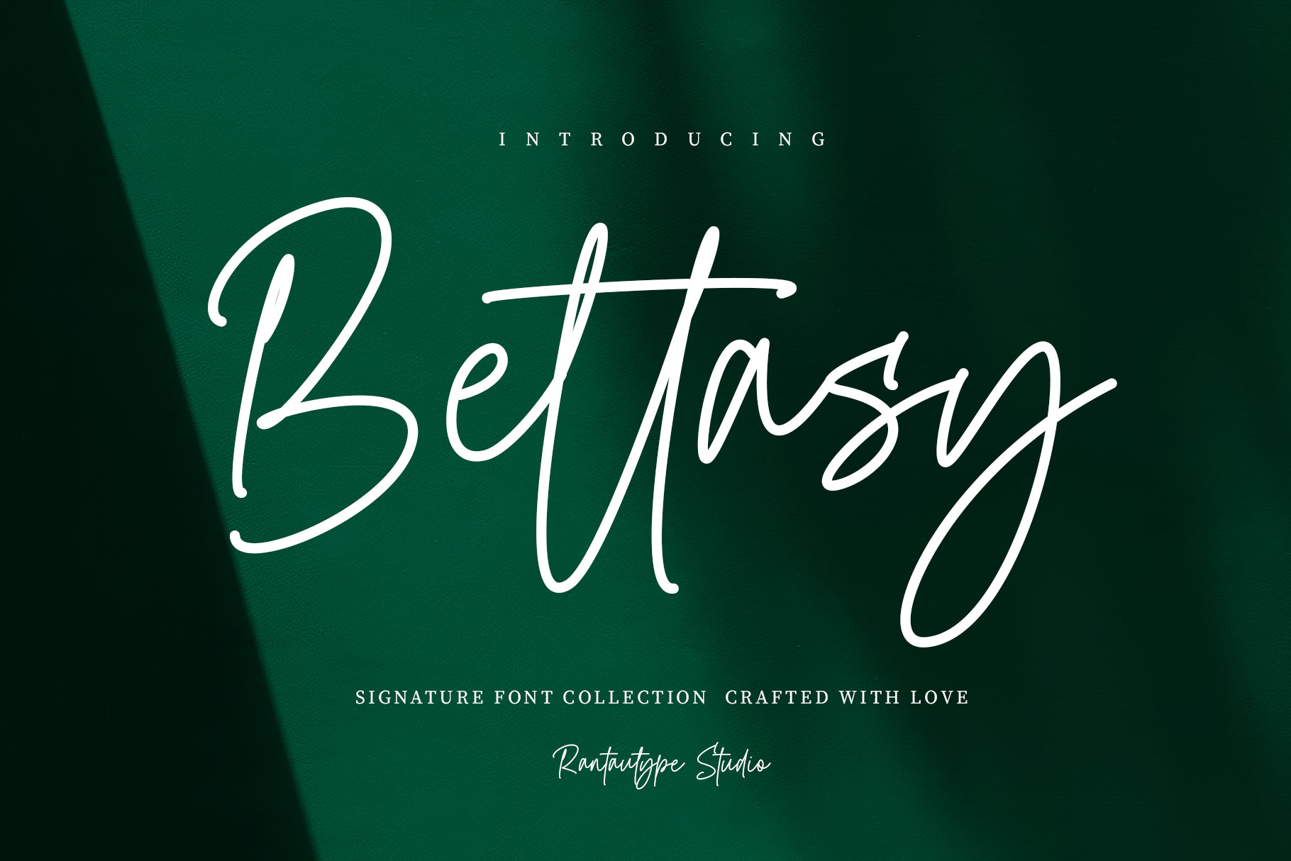 1_Bettasy