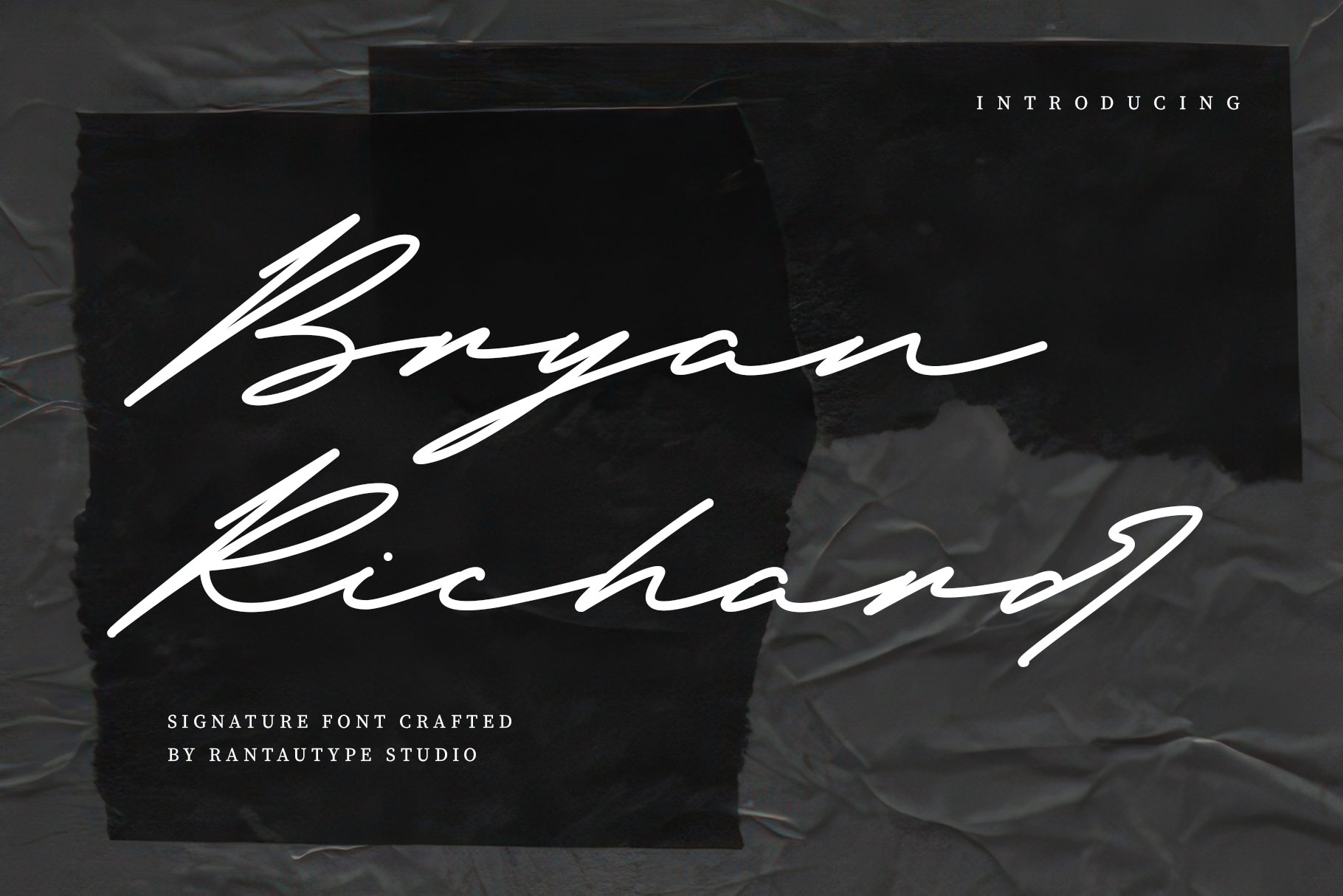 1_BryanRichard