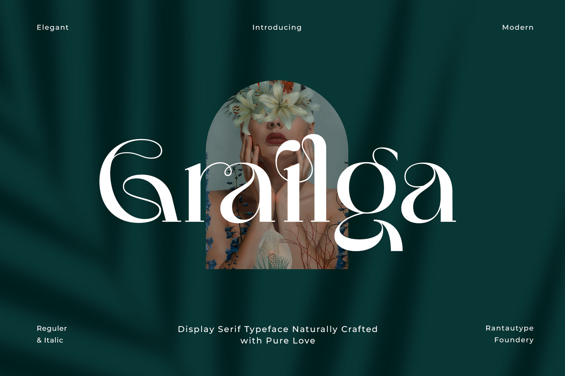 1_Grailga