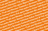 Gallery image item #11