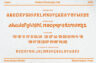Gallery image item #13
