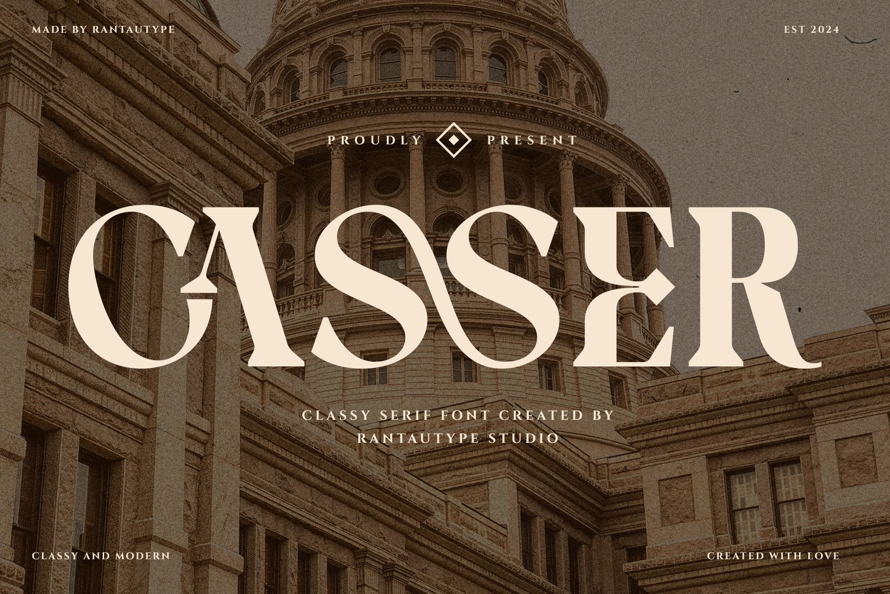1_Casser
