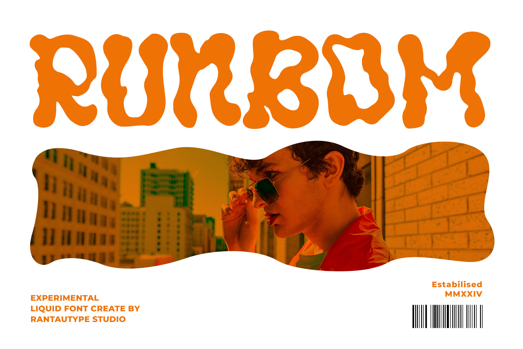 1_Runbom