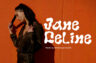 Gallery image item #2