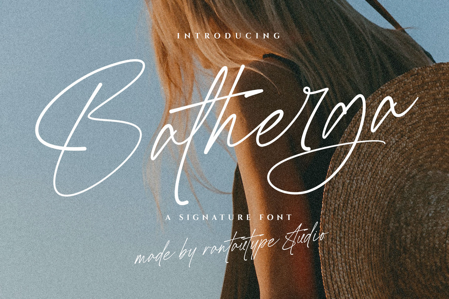 1_Batherga