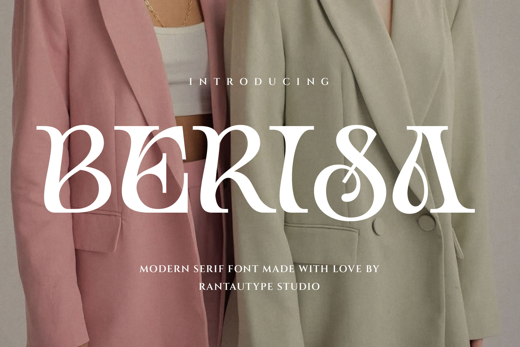 1_Berisa