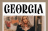 Gallery image item #13