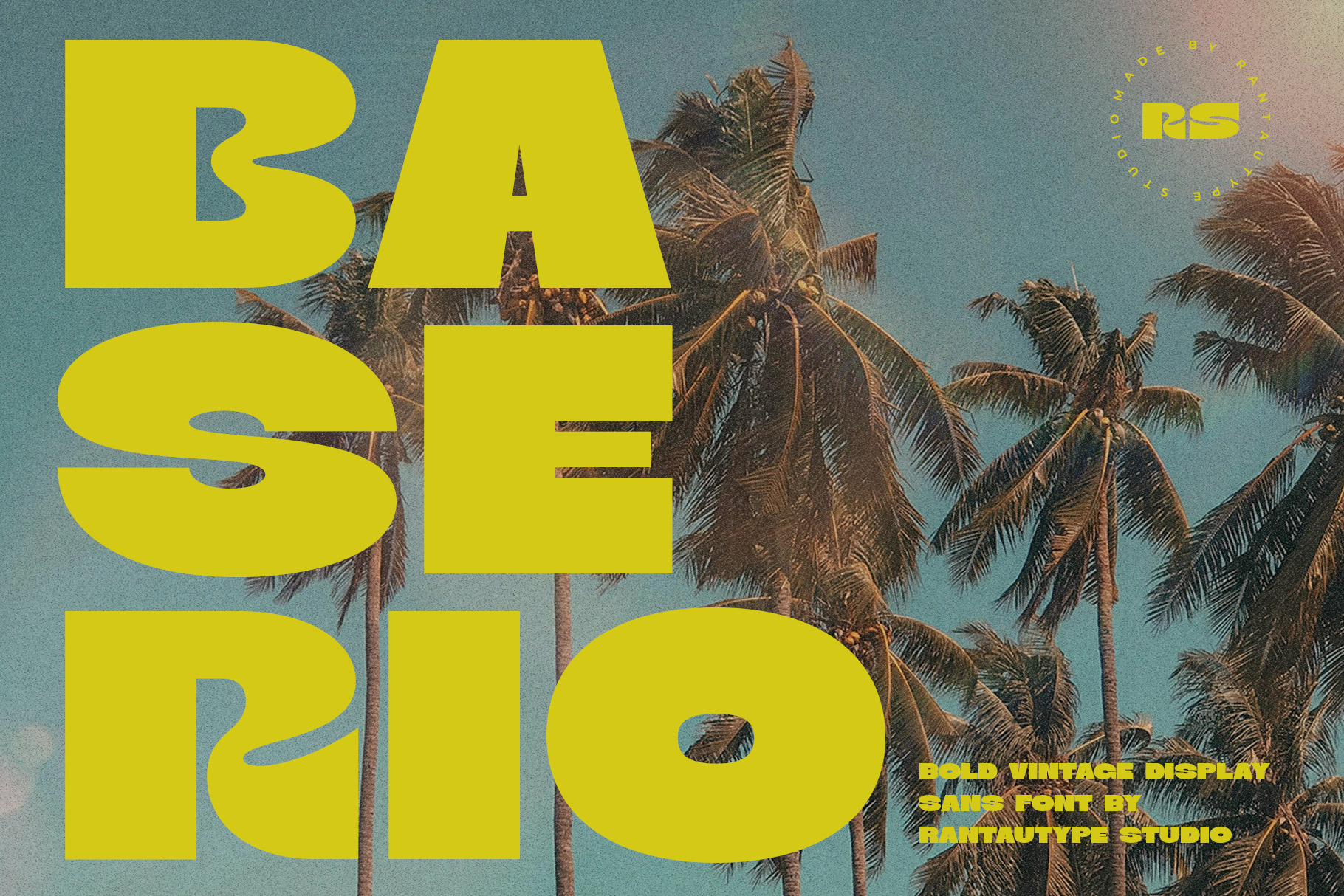 1_Baserio